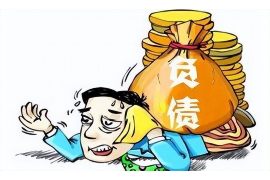 沈丘对付老赖：刘小姐被老赖拖欠货款